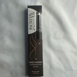 AWROSE Pearl Shimmer Eyeshadow Stick
